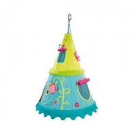 Kids Indoor Tents