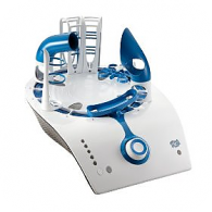 Mindflex Mind Control Toy Back In Stock 