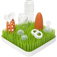 Boon Grass Drying Rack