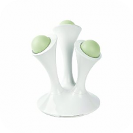 Boon Glo nightlight