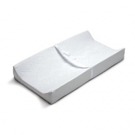 Great Baby Gift: Changing Pad Covers