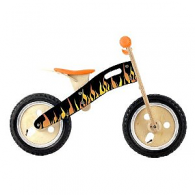 The Best Balance Bikes