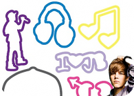 Do Silly Bandz Cause Cancer?