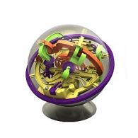 Perplexis Puzzle Ball Maze