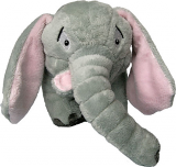 Norman PhartEphant The Farting Elephant