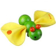Plan Toys Caterpillar