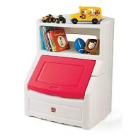Toy Storage