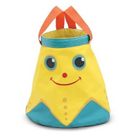 Beach Toys