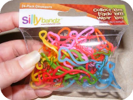 Has There Been A Silly Bands Recall?