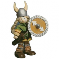 Viking Toys