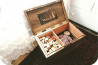 Toy Storage Chest Dangers - Be Careful!